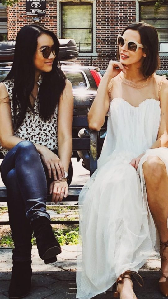 Shops & Restaurants Near Irving, TX Villa La Paz Apartments