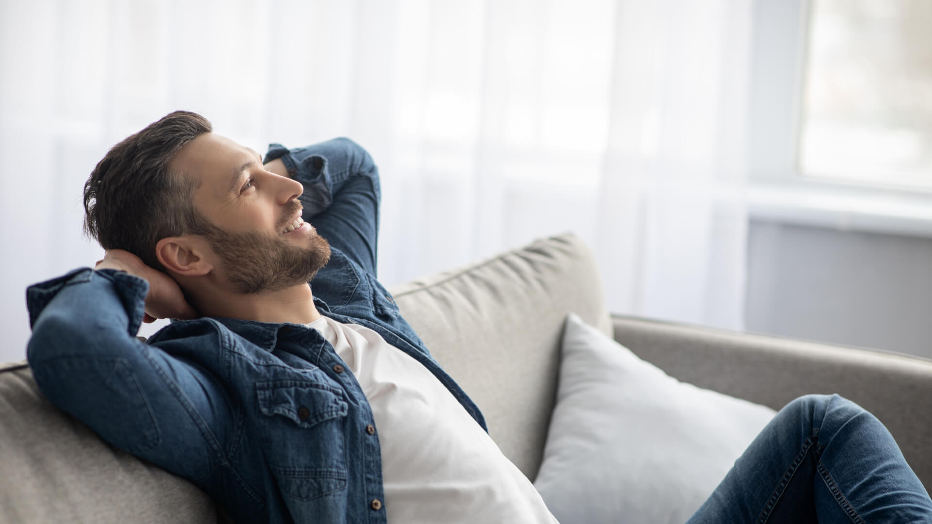 Apartments for Rent in Irving, TX Villa La Paz Apartments`s Home page